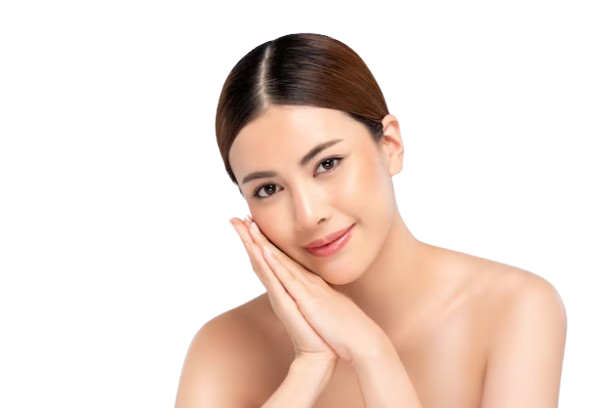 Best Skin care clinic in Dayanand Vihar