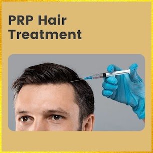 Best Hair GFC treatment in Gagan Vihar, Delhi: Aesthetico by Muskan Batra
