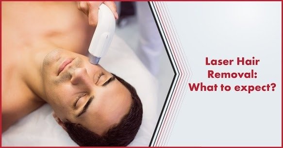 Laser Hair Reduction in Karkarduma