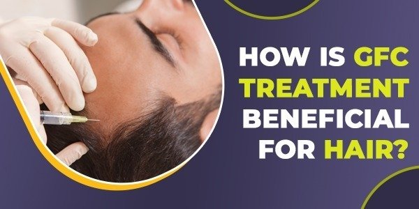 Hair Transplant Surgery in Gagan Vihar, Delhi