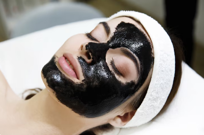 Best Carbon peel Treatment in Gagan Vihar