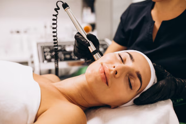 Best Cosmetologist Doctor in Karkardooma